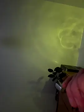 UnitedMap1 online show from November 30, 5:00 am