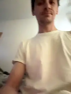 UnitedMap1 online show from November 30, 8:02 pm