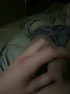 UnitedMap1 online show from December 5, 3:37 am