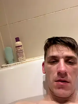 UnitedMap1 online show from December 16, 9:09 pm