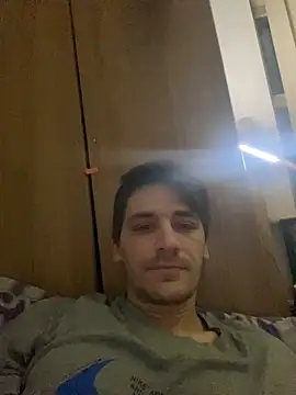 UnitedMap1 online show from March 15, 11:00 pm