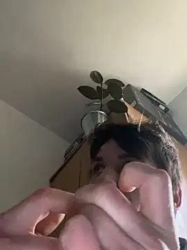 UnitedMap1 online show from March 24, 4:12 pm