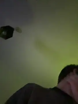 UnitedMap1 online show from March 31, 9:15 pm