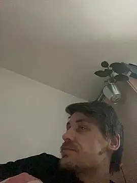 UnitedMap1 online show from April 3, 1:36 am