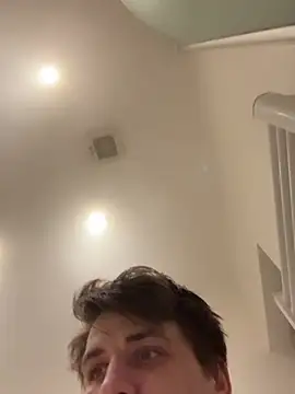 UnitedMap1 online show from April 4, 7:22 pm