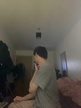 UnitedMap1 online show from April 5, 9:23 pm