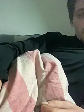 UnitedMap1 online show from April 8, 11:16 pm