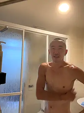 mrcaiziv online show from November 24, 5:18 am