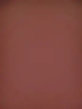 Snapshot of aska1986 chatting on October 5, 1:15 am aska1986 online show from October 5, 1:15 am