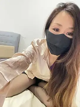 Snapshot of aska1986 chatting on November 19, 6:35 am aska1986 online show from November 19, 6:35 am