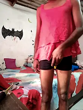 Snapshot of Rahulkumar_89 chatting on October 10, 3:49 am Rahulkumar 89 online show from October 10, 3:49 am