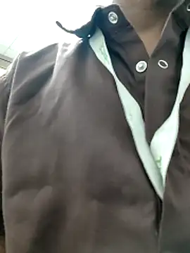 Snapshot of Rahulkumar_89 chatting on October 30, 8:16 am Rahulkumar 89 online show from October 30, 8:16 am