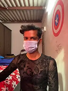 Snapshot of Rahulkumar_89 chatting on November 7, 3:28 am Rahulkumar 89 online show from November 7, 3:28 am