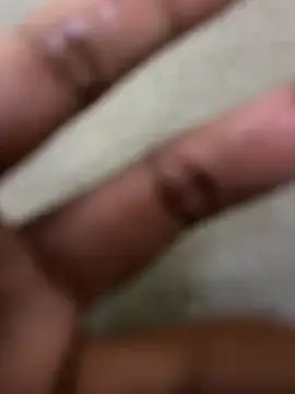 Snapshot of Rahulkumar_89 chatting on November 25, 5:07 am Rahulkumar 89 online show from November 25, 5:07 am