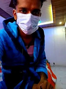 Snapshot of Rahulkumar_89 chatting on November 28, 3:53 am Rahulkumar 89 online show from November 28, 3:53 am