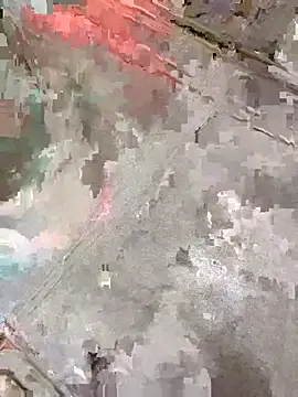 Snapshot of Rahulkumar_89 chatting on December 2, 5:57 am Rahulkumar 89 online show from December 2, 5:57 am