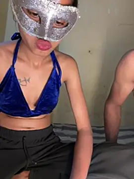 JustIndianlovers online show from April 29, 4:11 pm