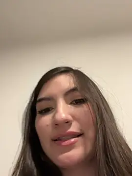 san lucifer33 online show from April 26, 2:42 am