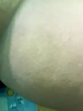 Telugu servic girl online show from November 1, 9:00 am