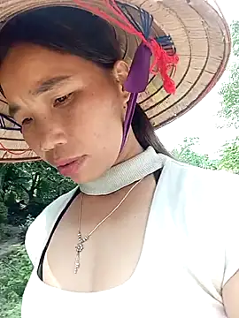 kemmut-sex online show from October 27, 2:37 am