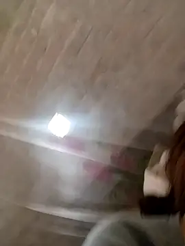 kemmut-sex online show from October 29, 6:04 am