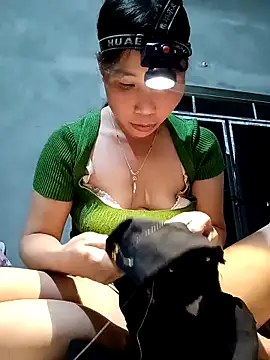 kemmut-sex online show from November 6, 12:39 pm