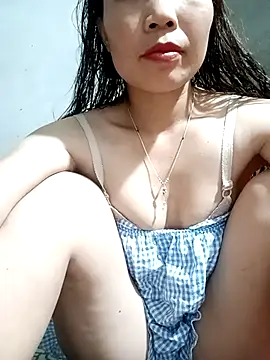 kemmut-sex online show from November 8, 12:05 pm