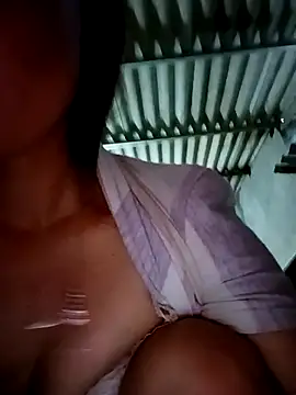 kemmut-sex online show from November 9, 11:25 pm