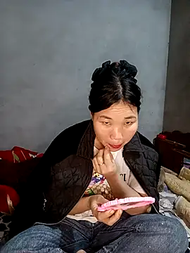 kemmut-sex online show from January 7, 1:08 am