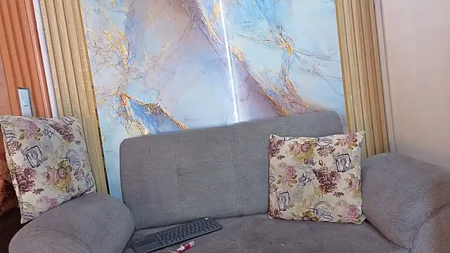 Snapshot of Nahomy_Smiths_aws chatting on October 17, 10:01 pm Nahomy Smiths aws online show from October 17, 10:01 pm