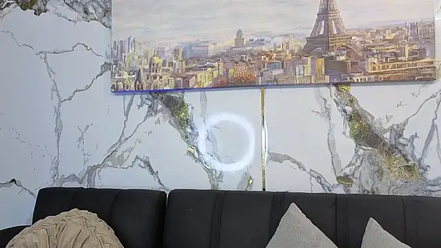 Snapshot of Nahomy_Smiths_aws chatting on November 23, 9:36 pm Nahomy Smiths aws online show from November 23, 9:36 pm