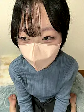 Snapshot of _JINA_tan chatting on November 1, 4:14 am JINA tan online show from November 1, 4:14 am