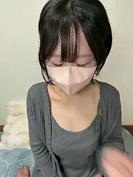 Snapshot of _JINA_tan chatting on November 3, 4:14 am JINA tan online show from November 3, 4:14 am