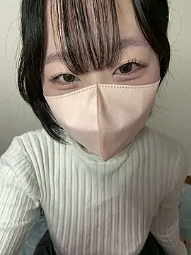 Snapshot of _JINA_tan chatting on November 7, 11:10 am JINA tan online show from November 7, 11:10 am