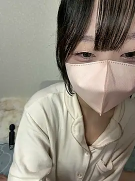 Snapshot of _JINA_tan chatting on November 9, 4:11 am JINA tan online show from November 9, 4:11 am