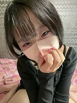 Snapshot of _JINA_tan chatting on November 11, 12:27 pm JINA tan online show from November 11, 12:27 pm