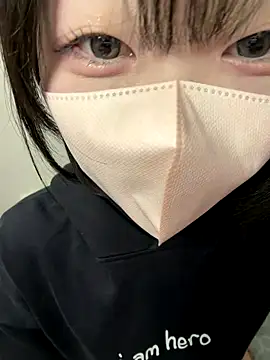 Snapshot of _JINA_tan chatting on November 22, 4:22 am JINA tan online show from November 22, 4:22 am