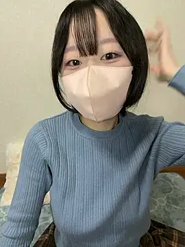 Snapshot of _JINA_tan chatting on November 23, 1:38 am JINA tan online show from November 23, 1:38 am