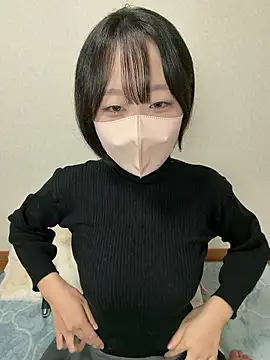 Snapshot of _JINA_tan chatting on November 24, 1:16 am JINA tan online show from November 24, 1:16 am