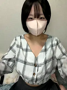 Snapshot of _JINA_tan chatting on November 26, 12:17 pm JINA tan online show from November 26, 12:17 pm