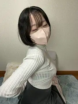 Snapshot of _JINA_tan chatting on November 29, 4:15 am JINA tan online show from November 29, 4:15 am