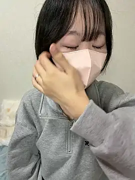 Snapshot of _JINA_tan chatting on December 20, 12:51 am JINA tan online show from December 20, 12:51 am