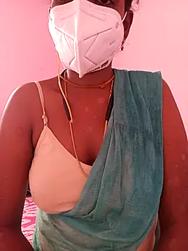 Snapshot of Tamil_Monika chatting on September 29, 6:07 am Tamil Monika online show from September 29, 6:07 am