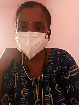 Snapshot of Tamil_Monika chatting on September 30, 11:26 am Tamil Monika online show from September 30, 11:26 am