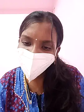 Snapshot of Tamil_Monika chatting on October 2, 6:15 pm Tamil Monika online show from October 2, 6:15 pm