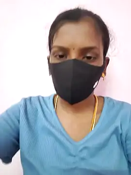 Snapshot of Tamil_Monika chatting on November 6, 7:42 am Tamil Monika online show from November 6, 7:42 am