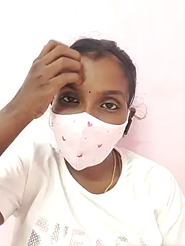 Snapshot of Tamil_Monika chatting on November 20, 8:36 am Tamil Monika online show from November 20, 8:36 am