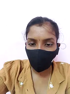 Snapshot of Tamil_Monika chatting on November 26, 10:27 am Tamil Monika online show from November 26, 10:27 am