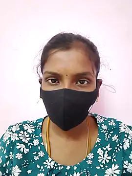 Snapshot of Tamil_Monika chatting on November 27, 7:54 am Tamil Monika online show from November 27, 7:54 am