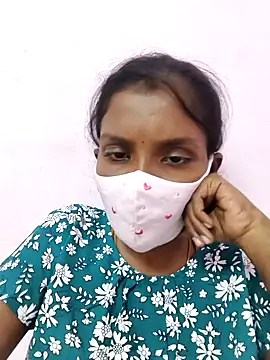 Snapshot of Tamil_Monika chatting on November 27, 8:00 pm Tamil Monika online show from November 27, 8:00 pm